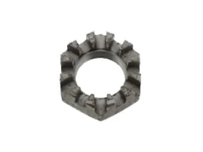 moparpartsgiant9-4176770