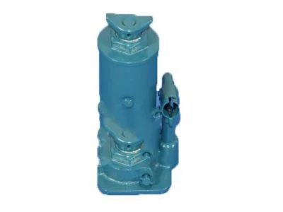 moparpartsgiant9-4176867