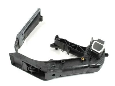 moparpartsgiant9-4177010