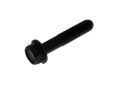 moparpartsgiant9-4177211