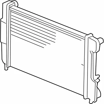 moparpartsgiant9-4177430