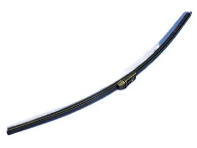 moparpartsgiant9-4177461