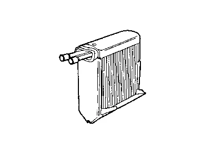 moparpartsgiant9-4177653