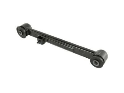 moparpartsgiant9-4177680