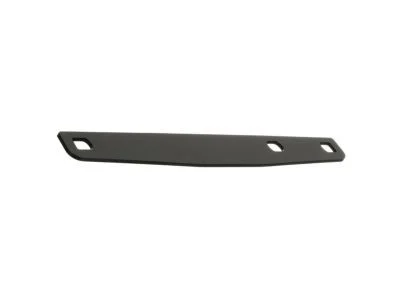 moparpartsgiant9-4177701