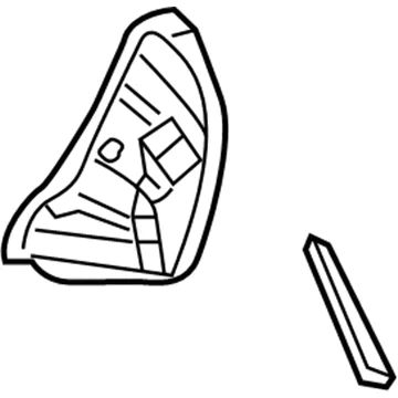 moparpartsgiant9-4177790