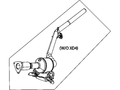 moparpartsgiant9-4177878