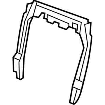 moparpartsgiant9-4177921