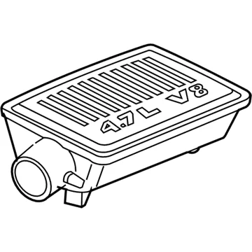 moparpartsgiant9-4178206