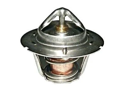 moparpartsgiant9-4178264