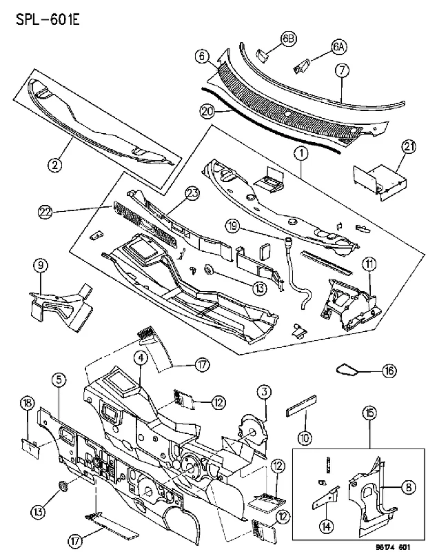 moparpartsgiant9-4178471