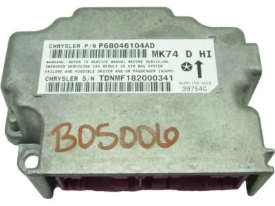 moparpartsgiant9-4179042