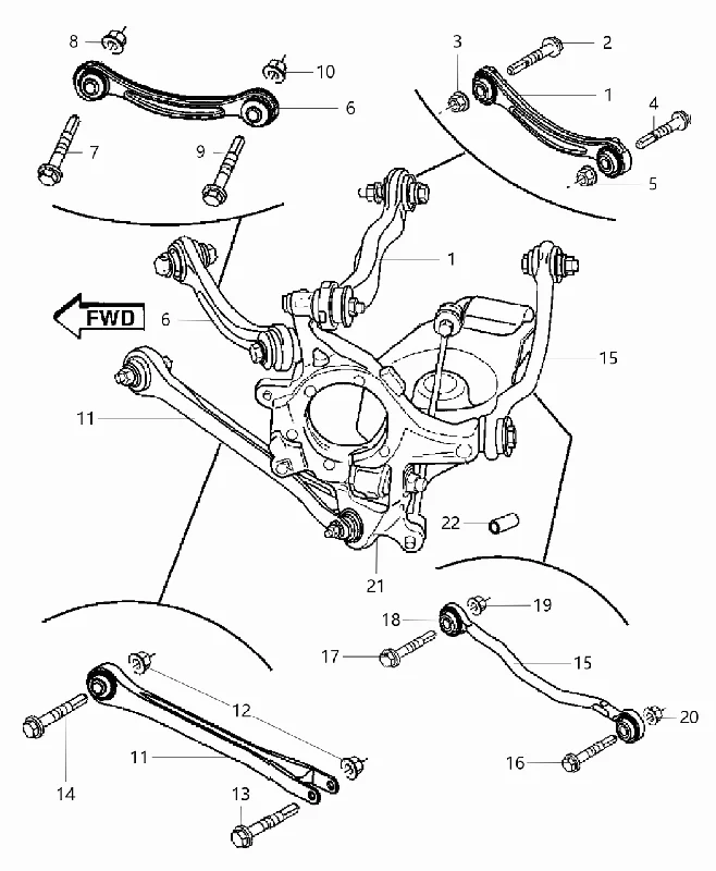 moparpartsgiant9-4179087