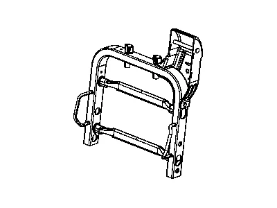 moparpartsgiant9-4179124