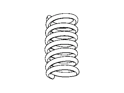 moparpartsgiant9-4179289