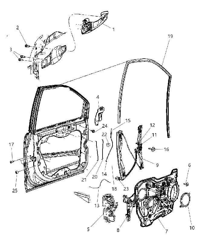moparpartsgiant9-4179297