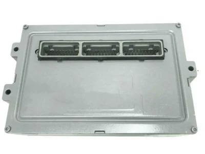 moparpartsgiant9-4179358