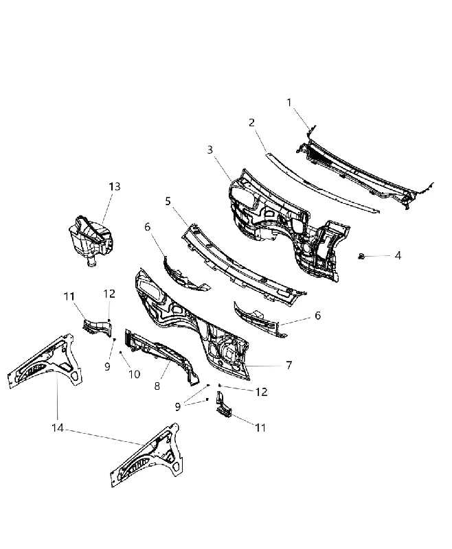 moparpartsgiant9-4179526