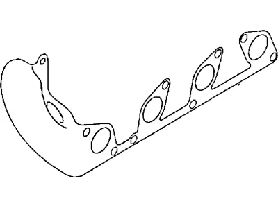 moparpartsgiant9-4179553