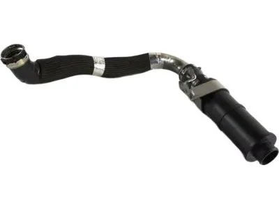 moparpartsgiant9-4179838