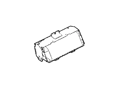 moparpartsgiant9-4180039