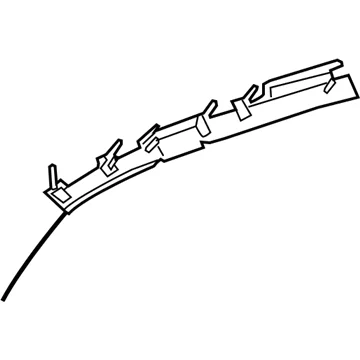 moparpartsgiant9-4180071