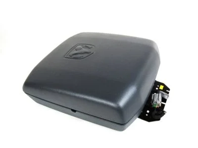 moparpartsgiant9-4180138