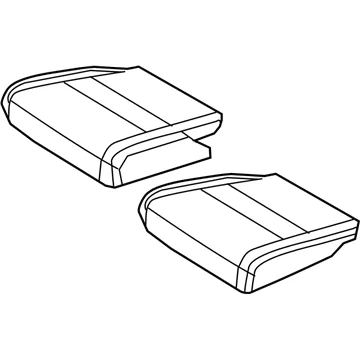 moparpartsgiant9-4180221