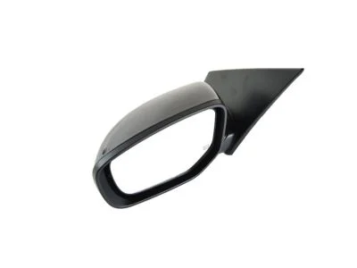 moparpartsgiant9-4180489