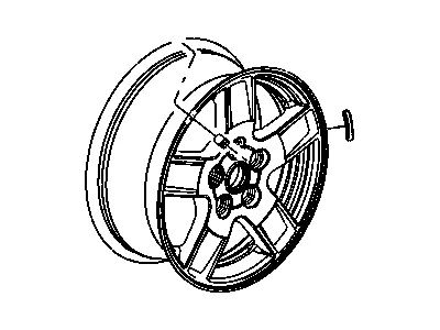 moparpartsgiant9-4180502