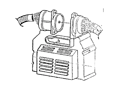 moparpartsgiant9-4180743