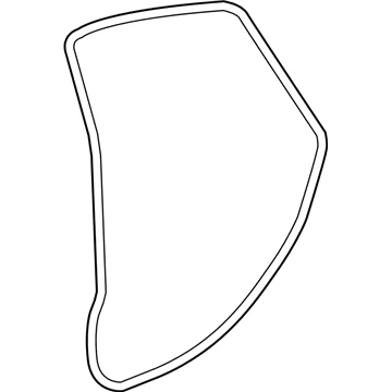 moparpartsgiant9-4181539