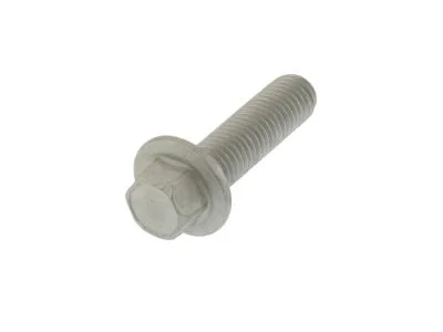 moparpartsgiant9-4181747
