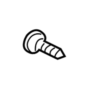 moparpartsgiant9-4181781