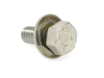 moparpartsgiant9-4181867