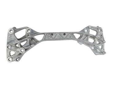 moparpartsgiant9-4181915
