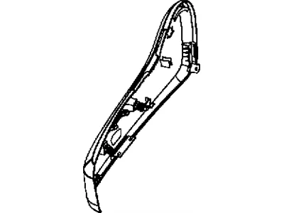 moparpartsgiant9-4182150