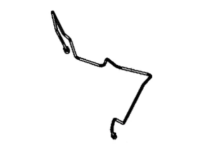 moparpartsgiant9-4182239