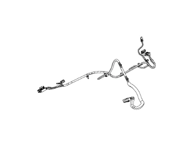 moparpartsgiant9-4182288