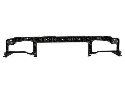 moparpartsgiant9-4182566