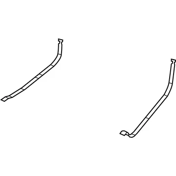 moparpartsgiant9-4182630
