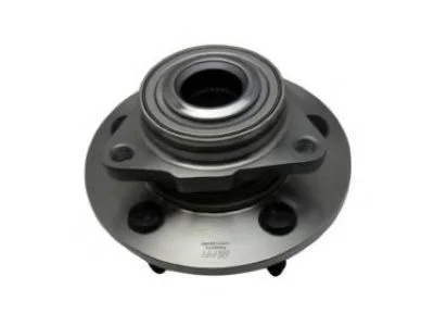 moparpartsgiant9-4182954