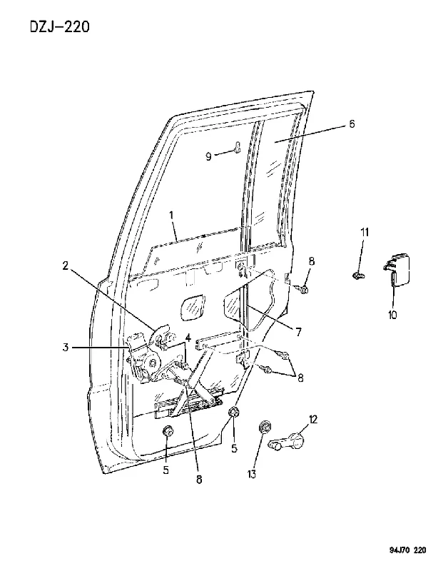 moparpartsgiant9-4183170