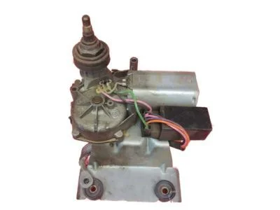 moparpartsgiant9-4183195