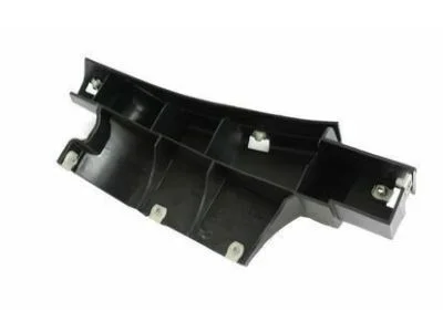 moparpartsgiant9-4183252