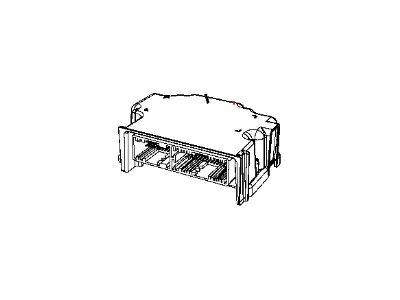 moparpartsgiant9-4184222