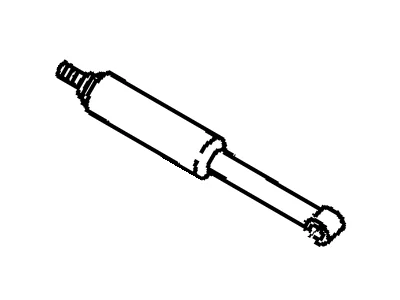 moparpartsgiant9-4184269