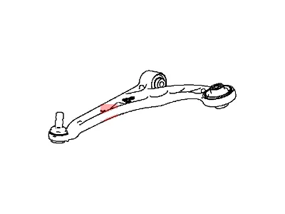 moparpartsgiant9-4184506