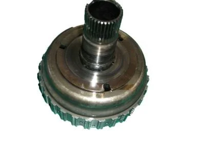 moparpartsgiant9-4184816