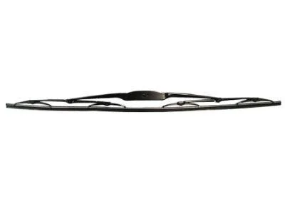 moparpartsgiant9-4185051